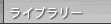 Cu[