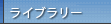 Cu[