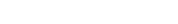 社会保険労務士法人　創経 コラム